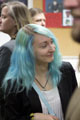 _MG_9933.jpg